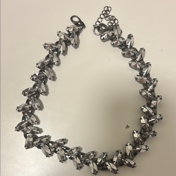 Multiple Statement Necklaces - Picture 5 of 5